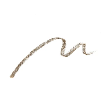 Attenir(アテニア) アイブロウ ペンシル セット 82 ナチュラルブラウン