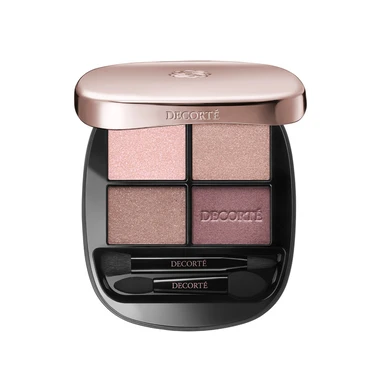 コスメデコルテ、ADDICTION &、MAC アイシャドウ セット 単色アイシャドウ まとめ売りデパコス MAC ADDICTION DECORTÉ