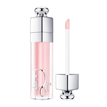 ディオール アディクト リップ マキシマイザー 001 ピンク