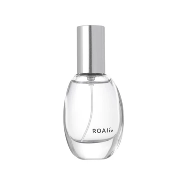 マインドセンス