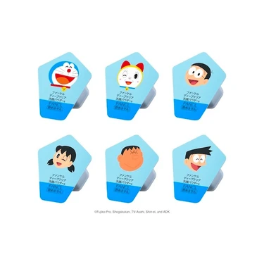 ファンケル(FANCL) ディープクリア洗顔パウダー