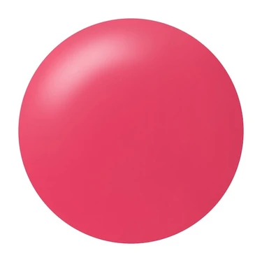 ジルスチュアート　ビューティ バウンシング マルチカラー 03 dressy dahlia