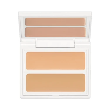 カモフラージュ コンシーラー