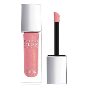 ディオール(DIOR) ディオールスキン フォーエヴァー グロウ マキシマイザー 212 チュチュ