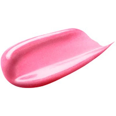 クレ・ド・ポー ボーテ ブリアンアレーブルエクラ 6 ローズパール