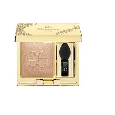 エレガンス プレジール アイズ  05