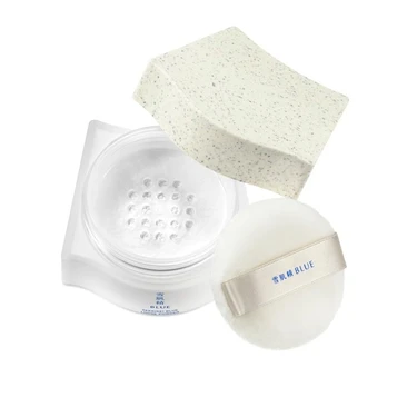 雪肌精 雪肌精 BLUE ハーモナイズ マイ ヴェール パウダー I