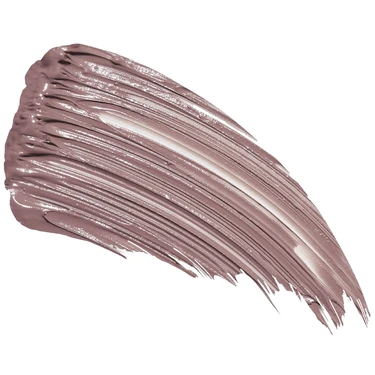 rom&nd(ロムアンド) ハンオールブロウカラ 05 DUSKY ROSE