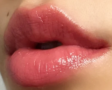 KATE　ケイト リップモンスター　リプモン　全色レビュー　リップモンスタースフレマット　リップモンスタークリアトーン　リップモンスターツヤベース