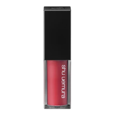 シュウ ウエムラ(shu uemura) キヌルージュ クリーム