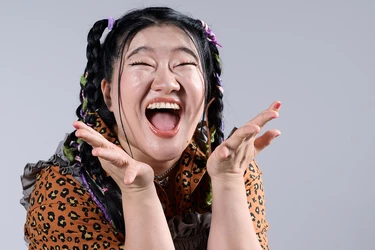 【MyM（マイムー）】の「超NAMAIKI」メイク。私物の美容アイテムも動画でチェック_5_4