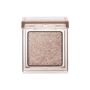 RMK インフィニシェイド シングル アイシャドウ EX-04 ドラゴンティアー　※限定色