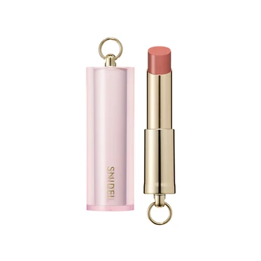 SNIDEL BEAUTY(スナイデル ビューティ) ルージュ クチュール 10 Magnetic Pink