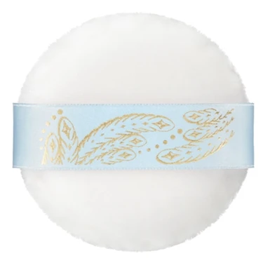 スノービューティー ブライトニング スキンケアパウダーA［医薬部外品］