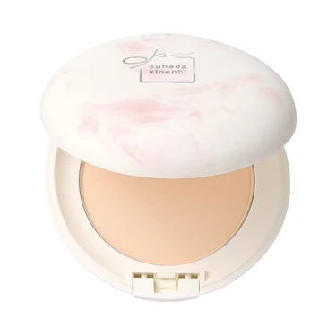 スキンケアパウダー N アイスピーチティーの香り