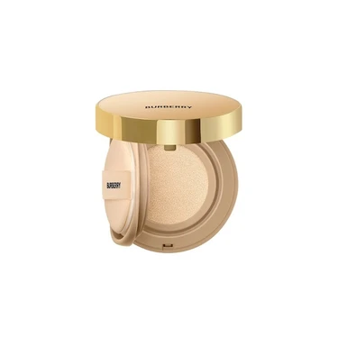 Burberry beauty(バーバリー ビューティ) バーバリー ビヨンド ウェア パーフェクティング マット クッション 10FW