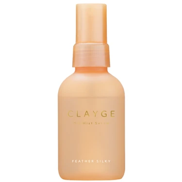 オイルミストセラム FS