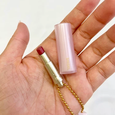 スナイデルビューティー　コスメガチャ　レビュー　どこにある