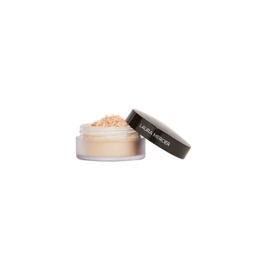 ローラ メルシエ(LAURA MERCIER) アーティストリー アイコンズ