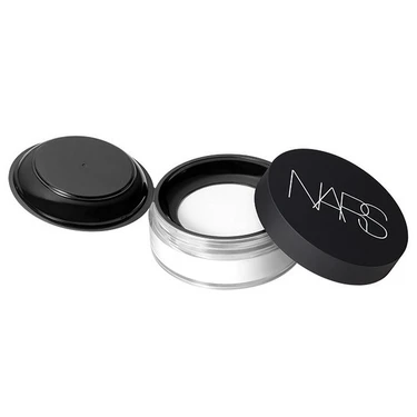 NARS ライトリフレクティングセッティングパウダー ルース Ｎ 02838