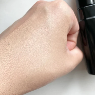 バーチャル美肌を叶えるケイトのバーチャルスキンメイカー！濁らないハイカバーで一日中隙なしのセミマット肌に♪_3_6