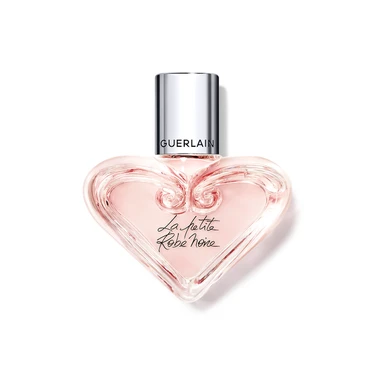 ゲラン(Guerlain) ラ プティット ローブ ノワール フラコン クール オーデパルファン インテンス