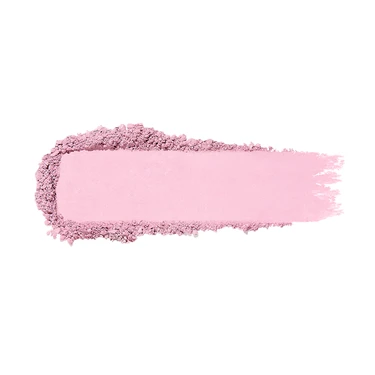 Glint(グリント) グリント ベイクドブラッシュ 06 バレエコアピンク