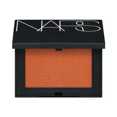 NARS ブラッシュ N 955 TAJ MAHAL