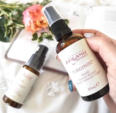 【自己紹介】ごぶさたしております！コスメハンターさちぷぅです。_2_11