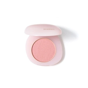 SNIDEL BEAUTY(スナイデル ビューティ) ユーフォリック グロウ ブラッシュ 03 ウツリギ