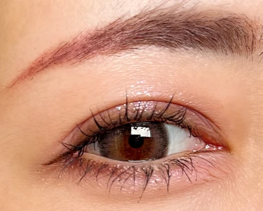 LUMMIR　ルミル　Qoo10　メガ割　韓国コスメ