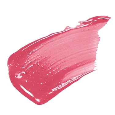 キャンメイク グラスティントシロップ 40th メモラブルピンクレッド