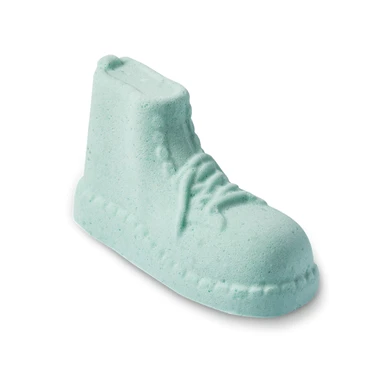 ラッシュ(LUSH) プットザブートイン