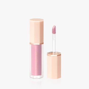 DEAR DAHLIA(ディアダリア) ペタルドロップリキッドブラッシャー ソフティー