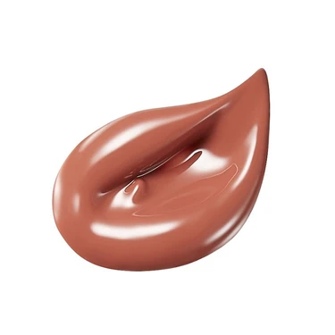 KohGenDo リキッドルージュ ラスティング カラーバーム 04 タンジェリンオレンジ