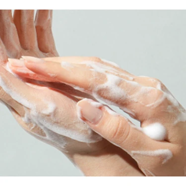 CNP Laboratory(シーエヌピーラボラトリー) 銀座ステファニー化粧品 CNP AC 洗顔フォーム