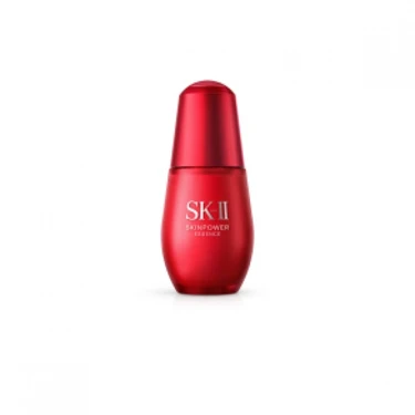 SK-II(エスケーツー) スキンパワー エッセンス(美容液) | マキア