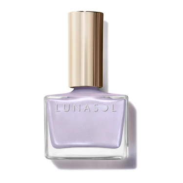 ルナソル ネイルポリッシュ EX50 Icicle Mirage　※限定色