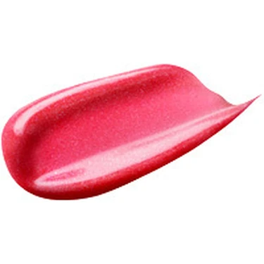 クレ・ド・ポー ボーテ ブリアンアレーブルエクラ 7 スターダスト