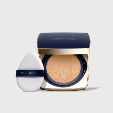 エスティ ローダー(ESTEE LAUDER) エスティ ローダー ダブル ウェア ソフト グロウ マット クッション メークアップ