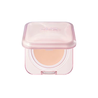 CLIO(クリオ) キルカバーメッシュグロウエッセンシャルクッション