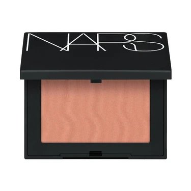 NARS ブラッシュ N 922 FORBIDDEN