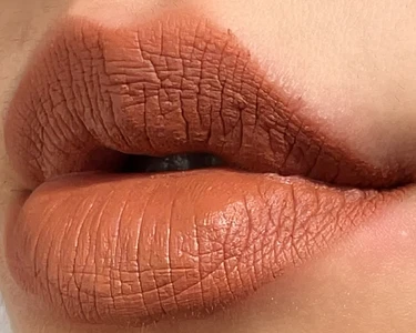 KATE　ケイト リップモンスター　リプモン　全色レビュー　リップモンスタースフレマット　リップモンスタークリアトーン　リップモンスターツヤベース