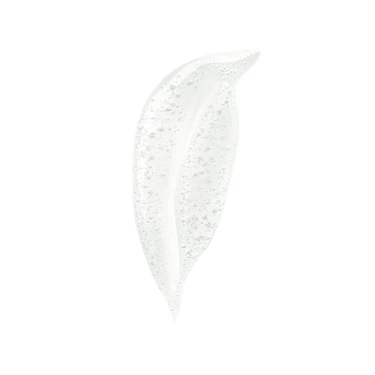 ジョルジオ アルマーニ アルマーニ プリヴェ ユーロン シャワージェル