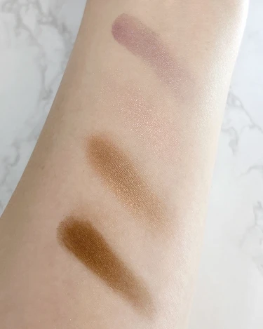 【クリスマスコフレ2025】ブルべがおすすめする2025年ホリデーコレクション6選をご紹介_13_4