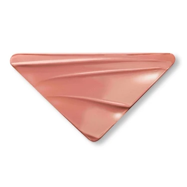 PRADA BEAUTY(プラダ ビューティ) プラダ ライト グローイング リップバーム U019