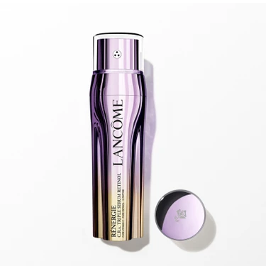 ランコム(LANCÔME) レネルジー CRX トリプルセラム RT