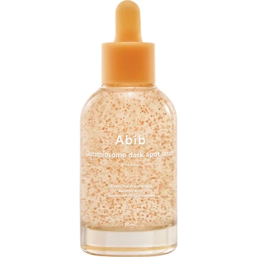 グルタチオンソームダークスポットセラムビタドロップ