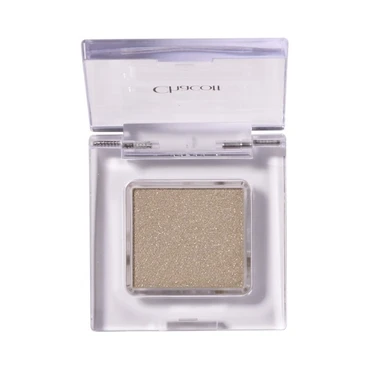 チャコット(Chacott) マルチカラー バリエーション SP15