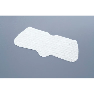 コジット NOPO.瞬間温冷ポアシュリンクパック